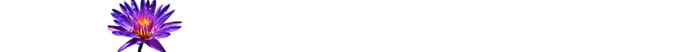 athulasiritours-logo