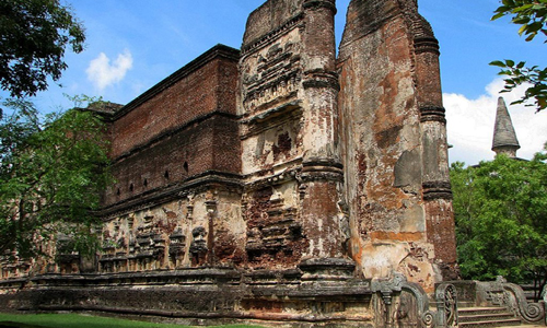 ancient-city-of-polonnaruwa