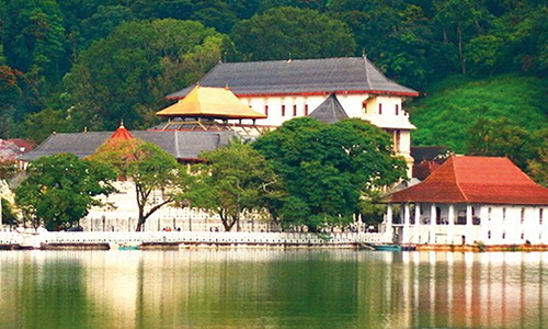 kandy-temple-of-tooth