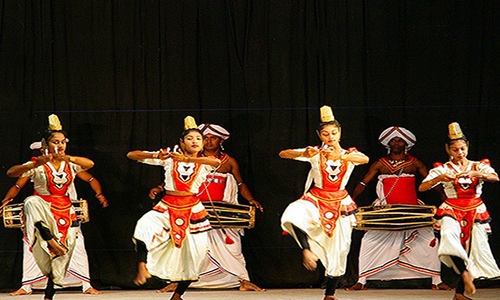 kandyan-dance