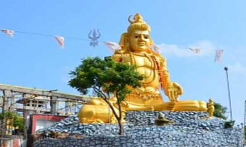 koneswaram-temple-trincomalee