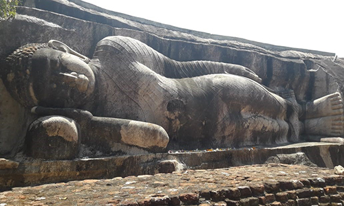 polonnaruwa11