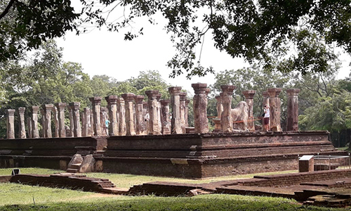 polonnaruwa5